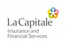 LaCapitale