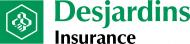 Desjardins