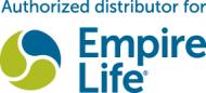 Empire Life
