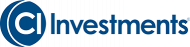 CI Investments