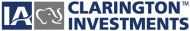 Clarington Investments