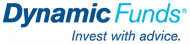Dynamic Funds