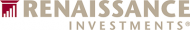 Renaissance Investments