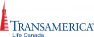 TransAmerica