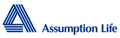 Assumption Life