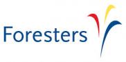 Foresters