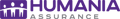 Humania