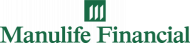 Manulife Financial