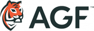 AGF