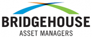 Bridgehouse