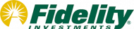 Fidelity Investments