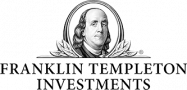 Franklin Templeton Investments