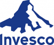Invesco
