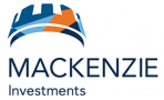 https://www.mackenzieinvestments.com/