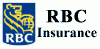 RBC