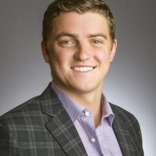 Bfisher