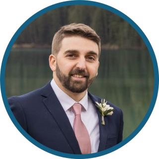 Carlo Santaromita-Villa