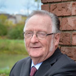 Gordon French