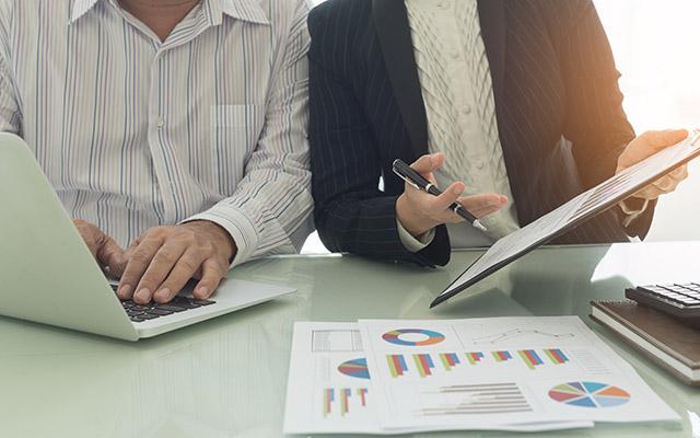 Annuities