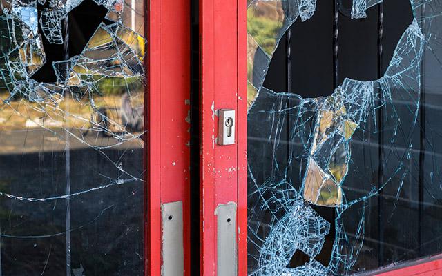 Small Business Insurance Solutions