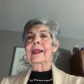 Bernice