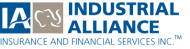 IA Industrial Alliance