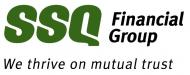 SSQ Financial Group